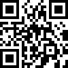 https://isna.ir/xd2xzK