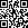 https://isna.ir/xdSYPL