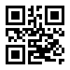 isna.ir/xdVCHm