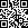 https://isna.ir/xdRZgm