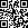 https://isna.ir/xdRtcN