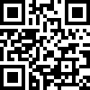 https://isna.ir/xdHx6h