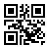 isna.ir/xdWbcs