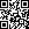 https://isna.ir/xdPNpr