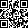 https://isna.ir/xcZzF6