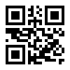 isna.ir/xd2zf3