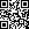 https://isna.ir/xdWdvc