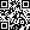 https://isna.ir/xLvpk