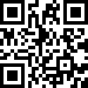 https://isna.ir/xdJ9YL