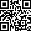 https://isna.ir/xdJ9Fv