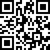 https://isna.ir/xdHK9x