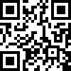 https://isna.ir/xdH84B
