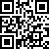 https://isna.ir/xdMYZM