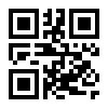 isna.ir/xdLF7Q