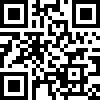 https://isna.ir/xcXcrK