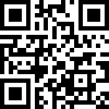https://isna.ir/xdHyZd