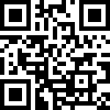 https://isna.ir/xdJcfr