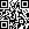 https://isna.ir/xdNgTF
