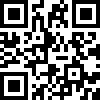 https://isna.ir/xdJLtd