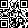 https://isna.ir/xdTzbr