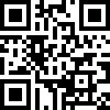 https://isna.ir/xdVQyT