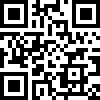 https://isna.ir/xd2BH3