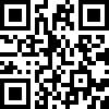 https://isna.ir/xdKCpL