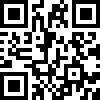 https://isna.ir/xb9Sp3