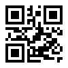 isna.ir/xdJTJX