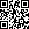 https://isna.ir/xdWDxL
