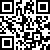 https://isna.ir/xdKhyr