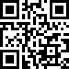 https://isna.ir/xdNTYK