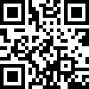 https://isna.ir/xcY7zh