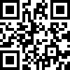 https://isna.ir/xd47MW
