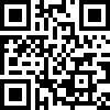 https://isna.ir/xdSrXq