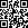https://isna.ir/xdDx6y
