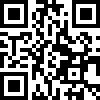 https://isna.ir/xdX39Q