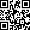 https://isna.ir/xcXCy6