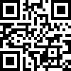 https://isna.ir/xdSf5H