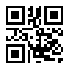 isna.ir/xdTG3T