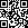 https://isna.ir/xjg2t