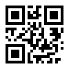 isna.ir/xdDNpQ