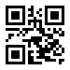 isna.ir/xdGXF2
