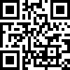 https://isna.ir/xcZ6NY