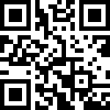 https://isna.ir/xdRdVy