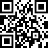 https://isna.ir/xdWxqN