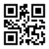 isna.ir/xd2hq3