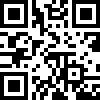 https://isna.ir/xdNs3Y