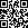 https://isna.ir/xdKL2g