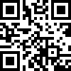 https://isna.ir/xdLJZt